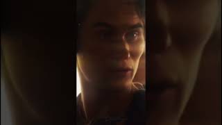 Should I post the tutorial of this?