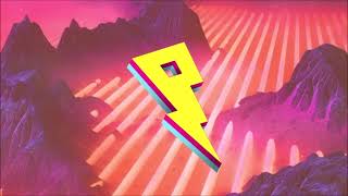 Vicetone ft. Daniel Gidlund - Chasing Time (ID Remix) (NO COPY)