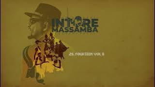 Massamba Intore - FOURTEEN Vol II