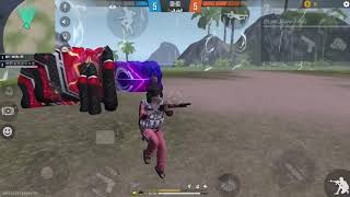 الصمت متعب لكنه يبقي ارقى وسيلة لدرد على كثير من المتكبرين