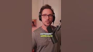 Move Your Sample from Sampler Track to Instrument in Seconds #shorts #cubase #musicproduction