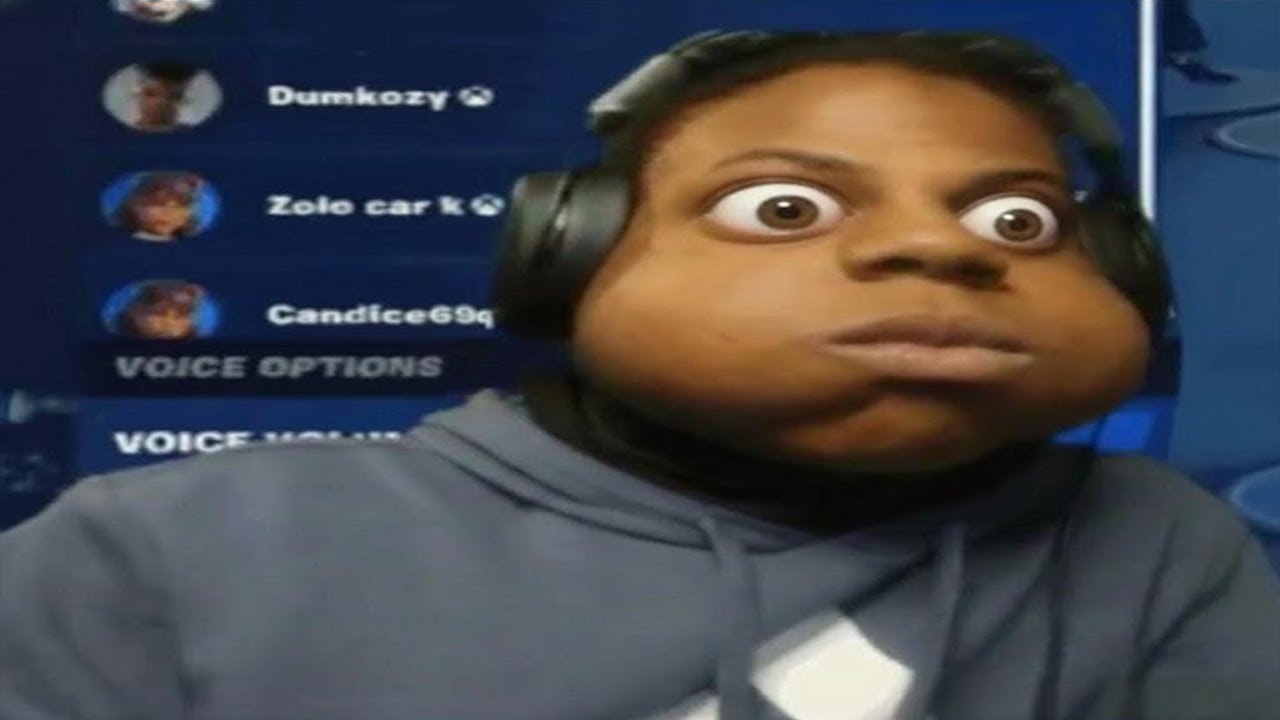 NO WAY YOU WON’T LAUGH AT THESE 💀🥀