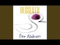 Heß Heß