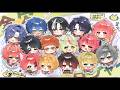 【 VCR Rust 】#17 ありがとう金欠ロジャー！💰次回にて。【 赤彩みあ / すずみあ 】
