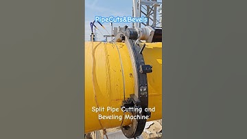 Shop now 👉 https://eworkmart.com/collections/split-frame-pipe-cutting-and-beveling-machine