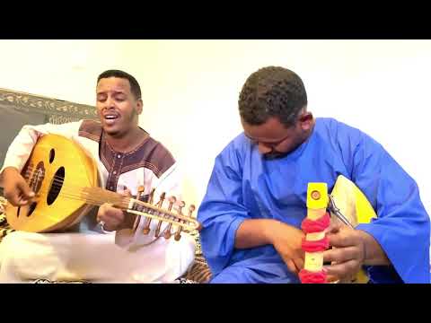 امجد صابر ومحمد اوكة نيلو دولقدتا