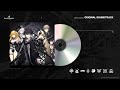 【リバ×リバ】ORIGINAL SOUNDTRACK 04 「Black Oath Masquerade」
