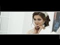 Wedding day Кучкак