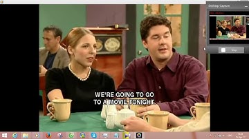 Top Notch Fundamentals – Unit 14   I