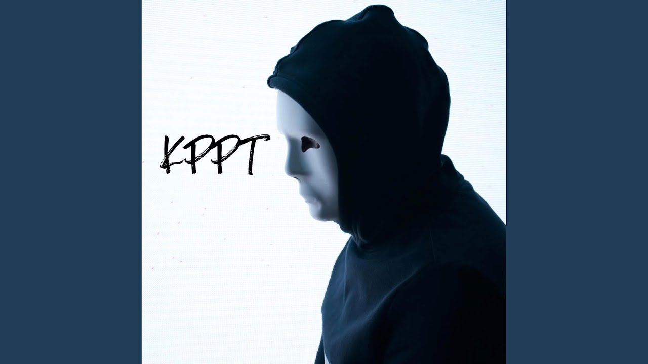 Watch KPPT on YouTube Watch KPPT on YouTube