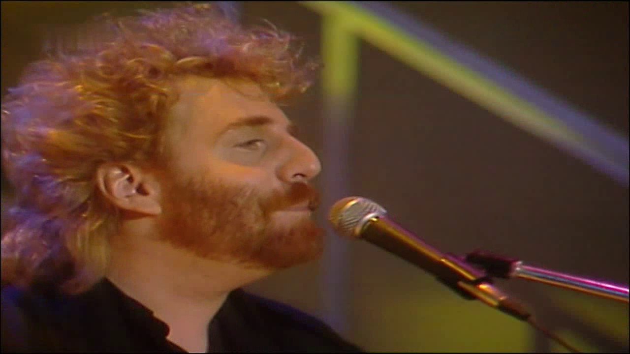 Wax Building A Bridge To Your Heart 1987 YouTube