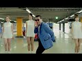 PSY - GANGNAM STYLE( Original Video )