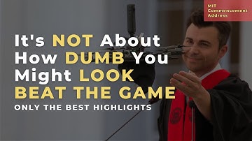 Mark Rober