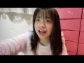 佐々木ほのか アップアップガールズ(2)SHOWROOM 220301