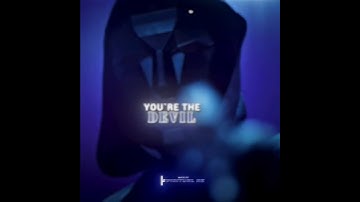 001 x 001 💀💀 || #squidgame #strangerthings || FREE PRESET ||