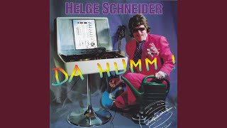 Watch Helge Schneider Du Bist Ich video