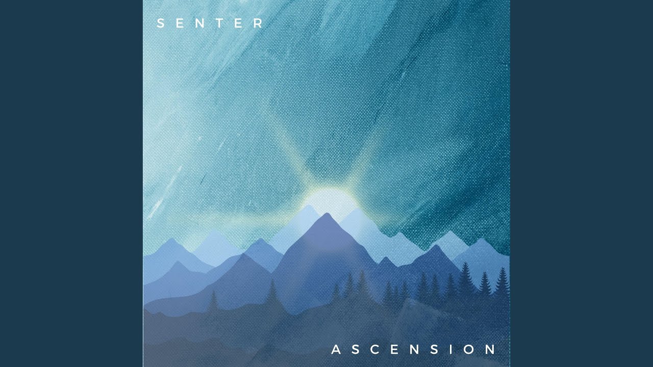 Watch Curiosity on YouTube Watch Curiosity on YouTube