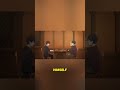 Outcast Swordsman’s Dungeon Rise" - anime Recap