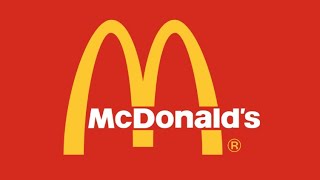 McDonalds Commercial 1986 Jump To It