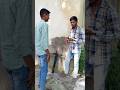 Jaane Maro ae funny video 😂 #flip2fun #comedy #funny #trending #f2f #viral #shorts #youtubeshorts