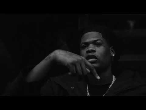 Polo G - 95 Bulls ( King Von). 