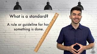 How Standardization Makes Kaizen Stick!  Lean Manufacturing Training