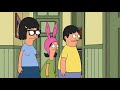 Bobs burgers moments that make me witch cackle