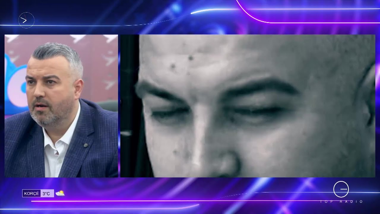 BBV5/ Pse Rogerti nuk e mban fjalën? Reagon Shoqata e të Verbërve. Selin drejton lojën/ Wake Up