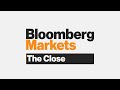 'Bloomberg Markets: The Close' Full Show (12/15/2020)