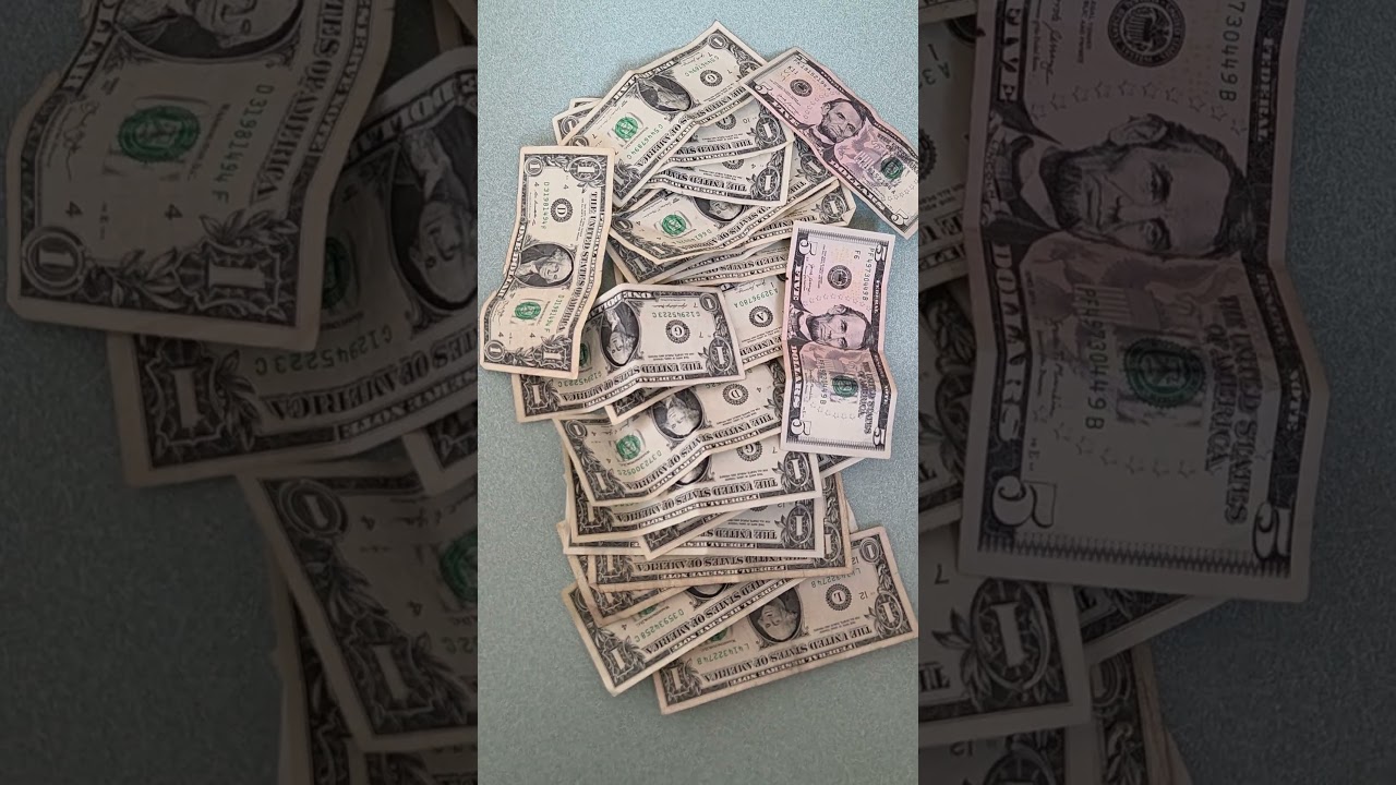 Leonel Se Compadece Del Dolor De Jovita Amanecer 14 Captulo 55 - YouTube Auto PHP Script