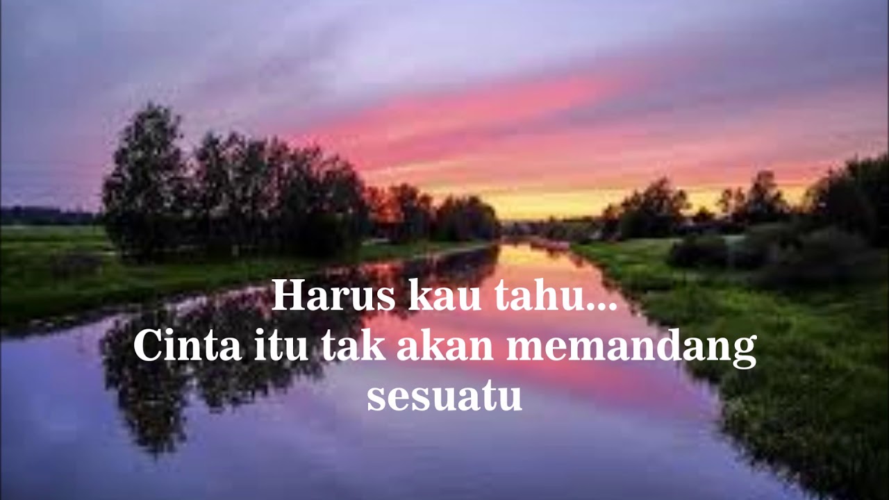 Dhyo Haw jangan takut terlihat gendut - YouTube