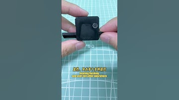 Voice · Radar · Bluetooth