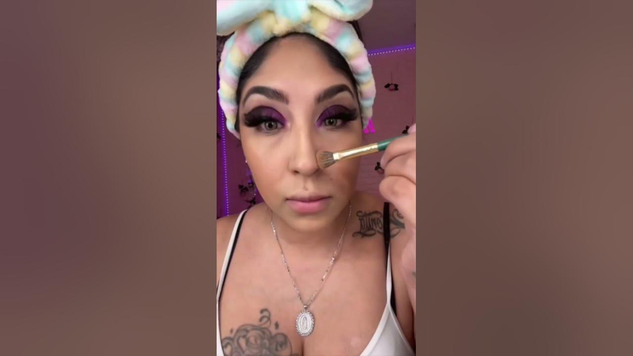 something-cute-youtube