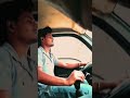 lover 🛻#driving #lover ##trending #explorepage #viral #ytshorts
