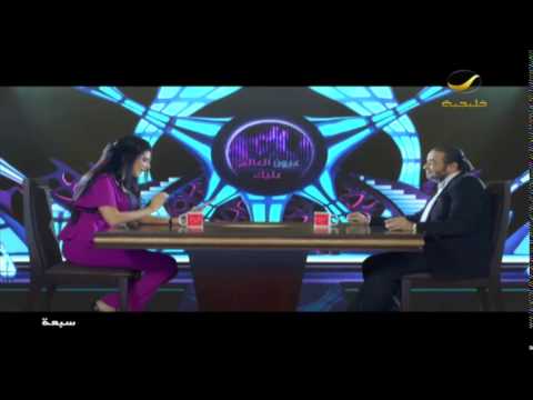 مسلسل سبعة - الحلقه 24