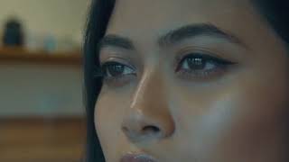 GenYoutube net Nish   Love Lost Ft Mumzy Stranger  LYAN  OFFICIAL MUSIC VIDEO mp4