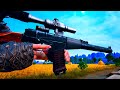 РЕВОЛЬВЕР + ВСС ЧЕЛЛЕНДЖ! - МЯСО НА ЭРАНГЕЛЕ В PLAYERUNKNOWN'S BATTLEGROUNDS!