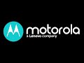 Silvercarlton S Motorola Hello Moto Ident 2022