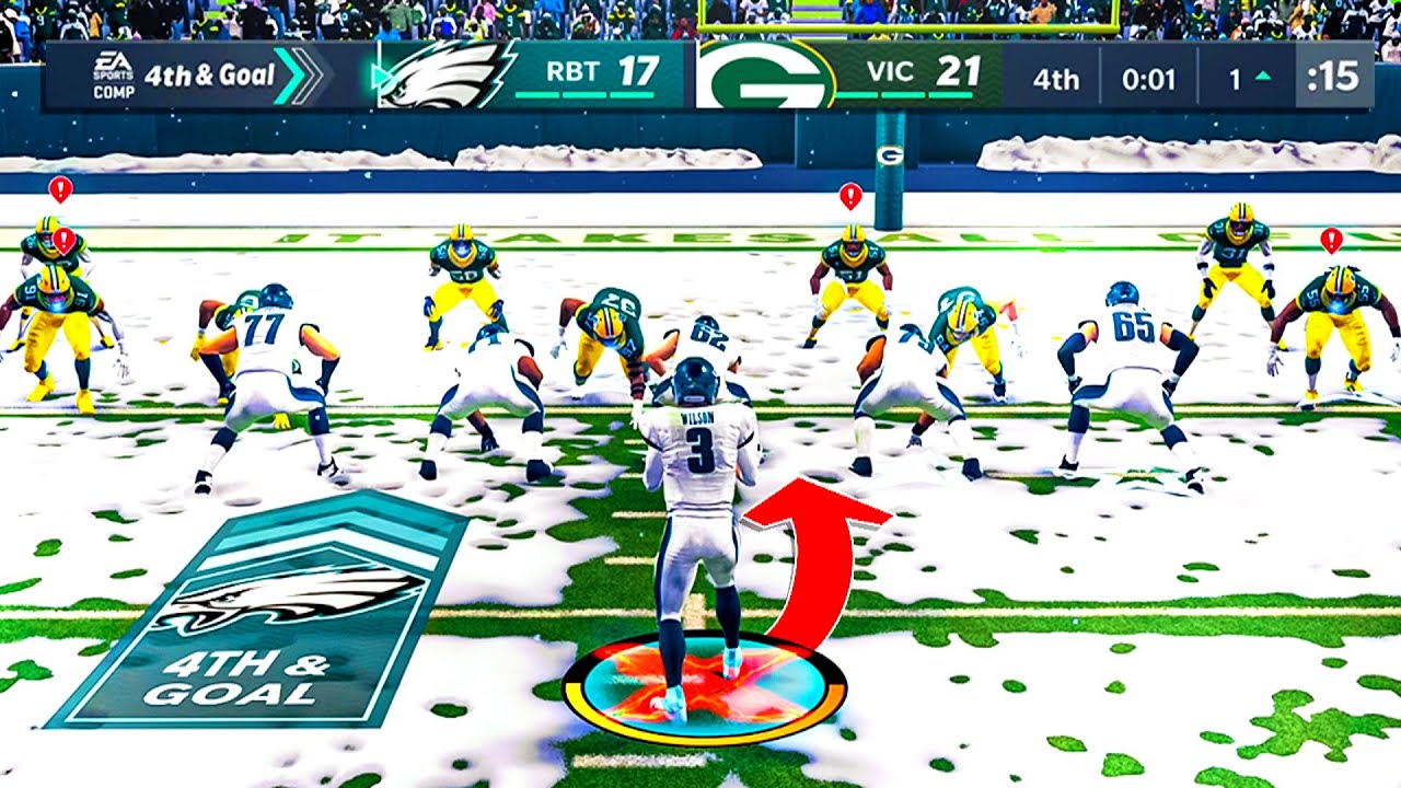 If I Win, I Finish The YouTuber Franchise UNDEFEATED!