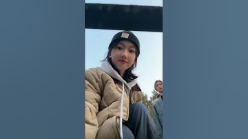 反季节穿搭🎿 #转场变装 #冯若航 #金子涵 #李佳佳 #李思阳 #刘嘉欣 #龙韵竹 #欧阳澄汐 #NAME组合 #NAME #shorts