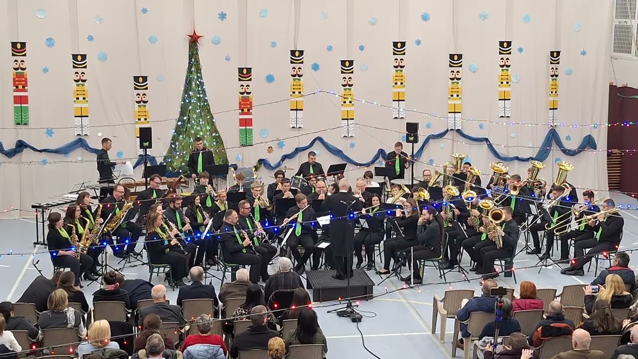 Hans Zimmer  Jay Bocook Pirates of the Caribbean At World’s End