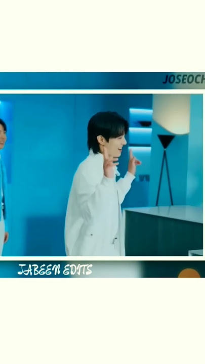 Jungkook teasing suga by suddenly dancing on 'that that' song.😅😂#JK       #BTS ARMY #SHORTS.