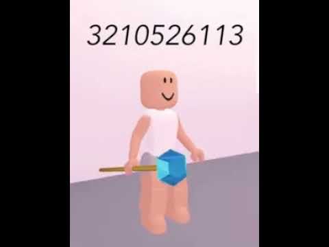 This *SECRET* Promo Code Gives FREE ROBUX (2024) WORKING!