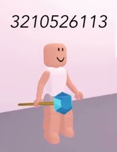 Accessories codes for HSL roblox✨