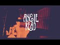 Lives | Angie Read - Soul