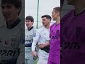 ДЕРЖУ ПАРИ 4! #футбол #челленджы #football #challenge