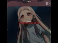 c'est confortable C tt.. #anime #betrayal #tbhk #hanakokun #edit #animeedit #music #neneyashiro