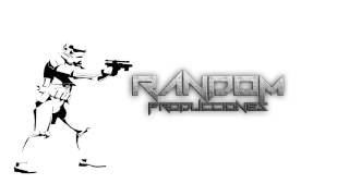 Random Producciones