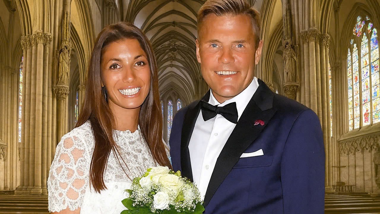 A YouTube thumbnail with maxres quality