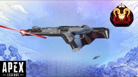 THE STATE OF THE R-301